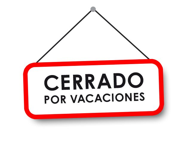 Escuela de Hostelería Castillo del Marqués