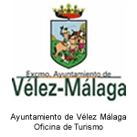Ayuntamiento de Vélez-Málaga