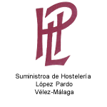 40.png