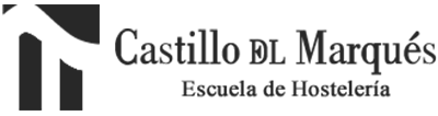 Castillo del Marqués