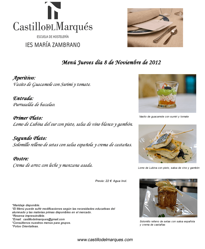 menu8-11-2012